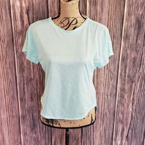 Adidas Top